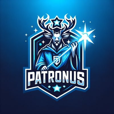 Patronus Profile