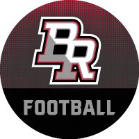 BRHSPantherFB (@brhspantherfb) 's Twitter Profile