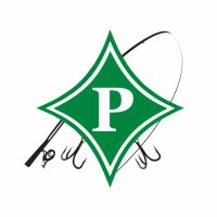 Pickens Bass Fishing (@pickensfishing) 's Twitter Profile Photo