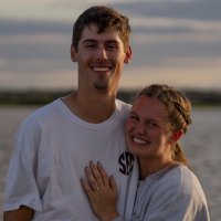 Caden Marshall (@cadenmarshall11) 's Twitter Profile Photo Caden Marshall (@cadenmarshall11) 's Twitter Profile Photo