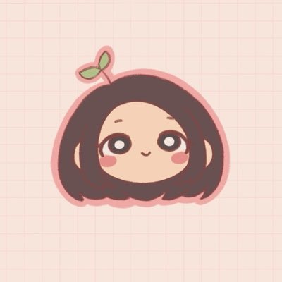 𝐦𝐢𝐦𝐢 ☁️ Dokomi 3E71さんのプロフィール画像