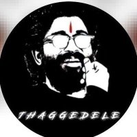 Rajashekar reddy 🦚🔱 🚩 (@aarajashekar2) 's Twitter Profile