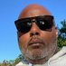 Charles Morton - Help Hands Inc. (@mrmortondotorg) Twitter profile photo Charles Morton - Help Hands Inc. (@mrmortondotorg) Twitter profile photo
