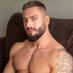 Brock ex-military (@famousgay265076) Twitter profile photo Brock ex-military (@famousgay265076) Twitter profile photo