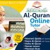 Zubair Mughal (@zubairmugh81240) Twitter profile photo Zubair Mughal (@zubairmugh81240) Twitter profile photo