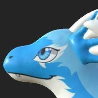 DragonCuddle (@dragoncuddle677) 's Twitter Profile Photo DragonCuddle (@dragoncuddle677) 's Twitter Profile Photo