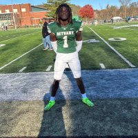 Donald Smith IIIπ (@donaldsmithiii3) 's Twitter Profile Photo Donald Smith IIIπ (@donaldsmithiii3) 's Twitter Profile Photo