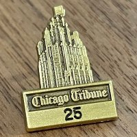 Kaarin Tisue (@katchicago) 's Twitter Profile Photo Kaarin Tisue (@katchicago) 's Twitter Profile Photo