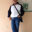 edison rojas - @edisonro76 - Twitter