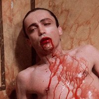 stu 🔞 (@esodyot) 's Twitter Profile Photo stu 🔞 (@esodyot) 's Twitter Profile Photo