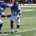 Keven Williams (@keven_williams4) Twitter profile photo Keven Williams (@keven_williams4) Twitter profile photo