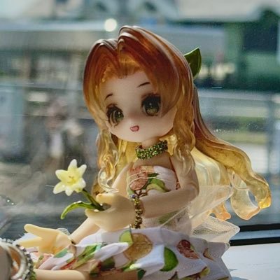 謎肘さんのプロフィール画像