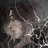 Achilles 🌻 (@hurri_h03) 's Twitter Profile