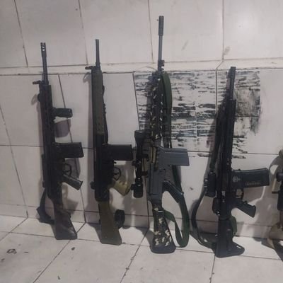 FogueteiroCria's profile picture. 