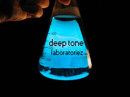 Production Company, Music Production, Artist Promotion, Events. House, Dubstep, Drum and Bass, Downtempo, and more!