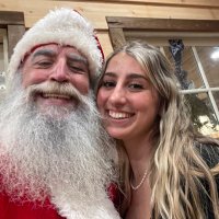 DOGE-SANTA-Clause (@headtatter) 's Twitter Profile
