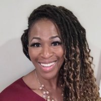 Tangela Peak (@tangelapeak) Twitter profile photo