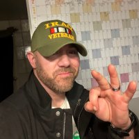 Matthew Gannon (@matthewgan44036) 's Twitter Profile
