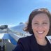 Winnie American Air Flight Attendant (@flight82014) Twitter profile photo Winnie American Air Flight Attendant (@flight82014) Twitter profile photo