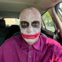 π (@putjazzdown2025) 's Twitter Profile