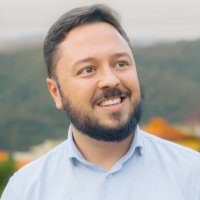 João Marcelo Dieguez (@joao_dieguez) 's Twitter Profile