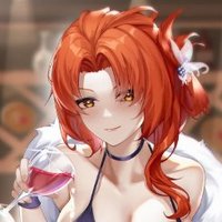 Amaryllis (@amaryllis_futa) 's Twitter Profile