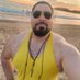 tonchduran (@tonchduran) Twitter profile photo tonchduran (@tonchduran) Twitter profile photo