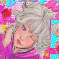 Eclair / COMMS OPEN ! (@_grapestreet) 's Twitter Profile