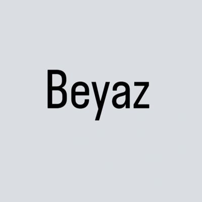 En esta cuenta, se publicita el trabajo de varios artistas que se van presentando, de momento hay canciones y novelas.
