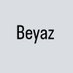beyazprofile (@beyazprofile) Twitter profile photo beyazprofile (@beyazprofile) Twitter profile photo