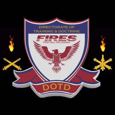 DOTD_FCoE Profile