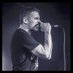 Alex De-Gruchy (@alexdegruchy) Twitter profile photo Alex De-Gruchy (@alexdegruchy) Twitter profile photo