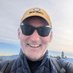Mark Tansley (@marktansleyaes) Twitter profile photo Mark Tansley (@marktansleyaes) Twitter profile photo
