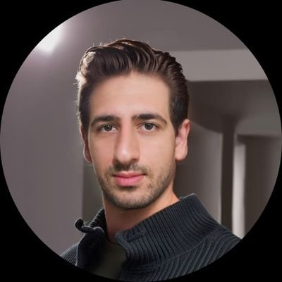 Founder & CEO @ of Diagnostica | Data gov il & Israel-drugs MCP Server Creator