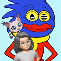 Issa Z (@issa_issa_z) 's Twitter Profile