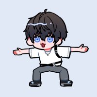 そたの秘密基地 (@secret_sota) 's Twitter Profile