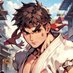 SmU5h | Vendetta (@vendetta_fgc) Twitter profile photo SmU5h | Vendetta (@vendetta_fgc) Twitter profile photo