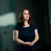 Ricarda Lang (@ricarda_lang) 's Twitter Profile Photo Ricarda Lang (@ricarda_lang) 's Twitter Profile Photo