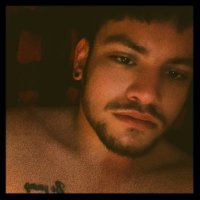 Mike (@iam_mikemike) 's Twitter Profile