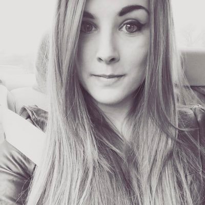 Lux_Andromeda's profile picture. I like good books, soft t-shirts & pudgy animals. Build something you can be proud of ✨