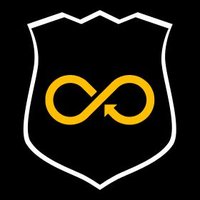 The DevSec Blueprint (DSB) (@devsecblueprint) 's Twitter Profile