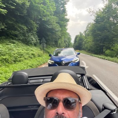 rasleboldelfi's profile picture. 