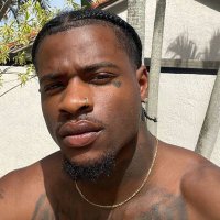 cumdumpster757 (@cumdumpster757) 's Twitter Profile Photo
