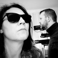 The Electrozixx (@electrozixx) 's Twitter Profile