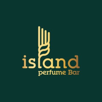 Maldives First Ever Perfume Bar. | 📞 7558822 🇲🇻