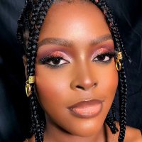 Folashade|Data Analyst| (@folashade_tech) 's Twitter Profile Photo Folashade|Data Analyst| (@folashade_tech) 's Twitter Profile Photo