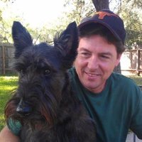 Rodfather (@rgrinstead777) 's Twitter Profile Photo