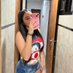 juuu (@jujudan_) Twitter profile photo juuu (@jujudan_) Twitter profile photo