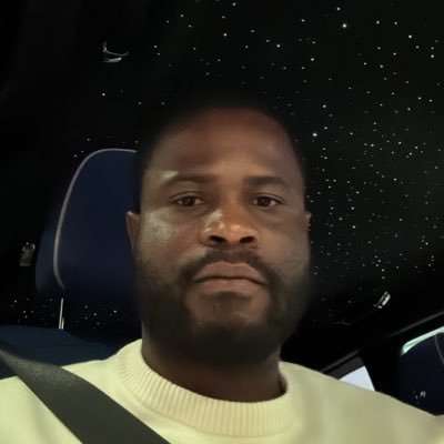 Rebuilding auto logistics with AI at Dockie | CEO @carlofty | SF