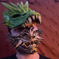 Darcondas (@darcondas) 's Twitter Profile